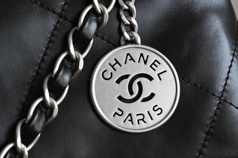 Chanel Gabrielle Bags